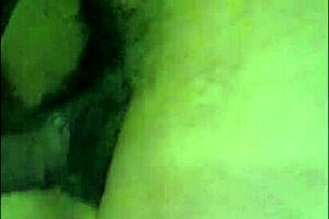 me and friend crystal lynn pre 😜🍆