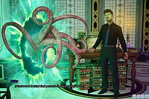 amateur anal teen 18+ with very big tits milf big ass in magic final battle lust academic