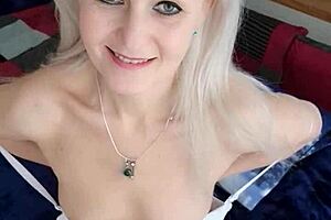 Is This A Flower You Sent Me On Valentines Day