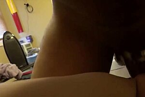 Bbc Fucking Missionary Chubby Milf Pussy