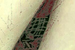 Exuberant milf hentai drawing for anime fans