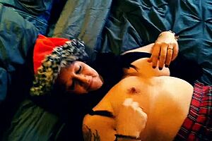 Big Ol Phat Ass - Part III