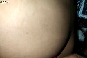 damn, i sneak on my friend after work for some fun