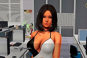 this is not heaven, but close with uncensored scenes