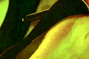 Experienced mature mommy oral sex with her boyfriend then started taking his dick inside her