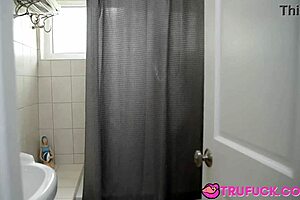 stop being a little 18+ humper, crystal rush johnny love