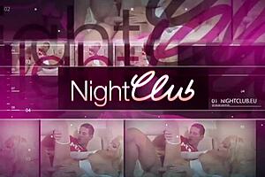 johnny bangs waldtraut hard