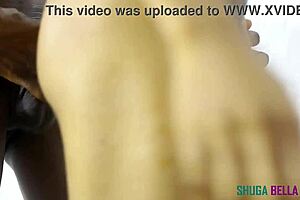 Come Inside Pussy Hard