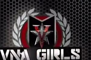 Milf Vicky Vette Gives Boobjob Till Cumshot!