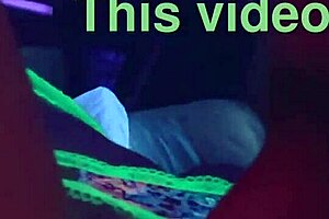 Zexy’s wet and tight compilation of a horny big ass mature seducing Nikki Lixxx for an adult POV