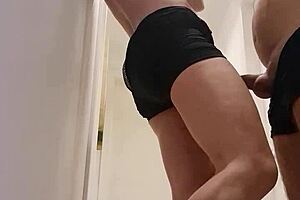 aline n flavio doin submissive sex wit force - alineflavio.com