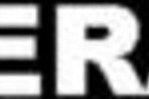 TabuTherapy session turns wild as therapist seduces Latina stepsister Penelope Woods