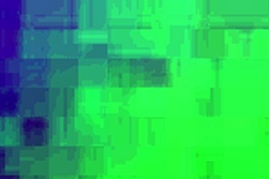 Maintenance Night For My Body