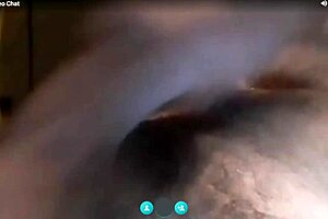 That's The Way To Satisfy A Random Husband!