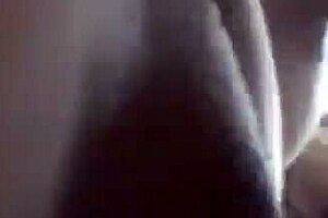 i masturbate in the shower for my neighbor