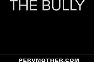 hot milf vickie, suck that chunky cock now?