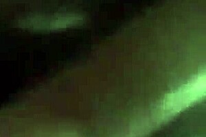 i masturbate in the shower for my neighbor