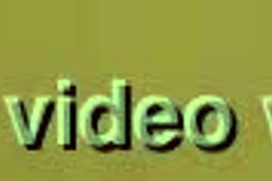 stepmom sucks cock pov