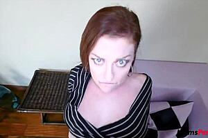 you yes you are pervert fuck who fucks stepmom