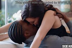 Big ass milfs whitney, christy, liv on one black dick, oh god