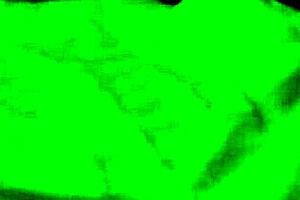 I-I am an amateur couple fucking at home with sucking and licking