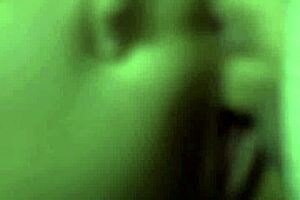 Andy Savage Fucks Milf Fan Hard