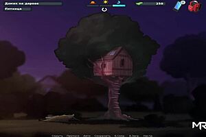 i’m hooked on summertimesaga sex cleansing e3 76