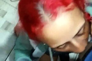 i can't handle this woman's fire, find another man for her