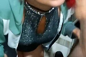 i can't handle this woman's fire, find another man for her