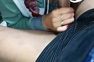 i can't handle this woman's fire, find another man for her