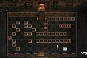 Puzzle guides for E3 91 seekers
