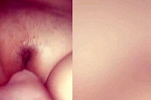 first time with stepmom, sharing that chubby milf slut in homemade cheating