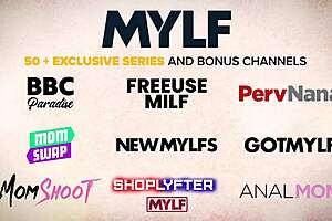 I screwged with Penelope Woods and she drips on me