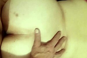 Eu fudendo a coroa bem gostoso