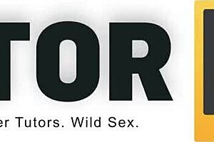 Mature Woman Gives Muff For Sex!