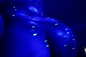 wake up horny, give my big pussy to neighbor for creampie while husband away