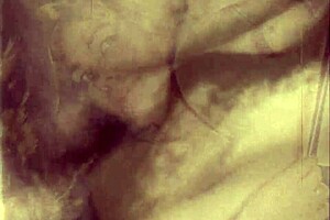 Taboo family secrets with a sexy stepmom's thoughts! 😏