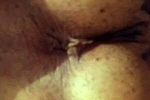 Eu fudendo a coroa bem gostoso