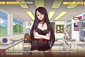 Hey, ready for another chance to make a bold statement?