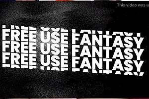 summer hart gives extra happy ending