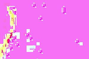 the clog is not in the sink but in nikki benzs pussy so better work on that