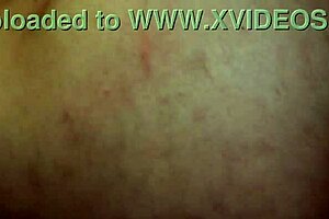 【素人】舞30代セックス大好きパイパン主婦。逆正常位ヤってみてちょっと興奮気味でおマンコびしゃびしゃの変態貧乳パイパン不倫主婦。最後はバックで種付け中出し。