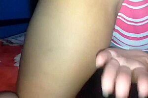 Sex With My Unknown Venezuelan Woman?