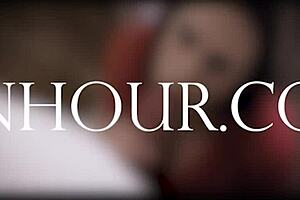 Lexi Luna Turns Straight Darcie Dolce Lesbian