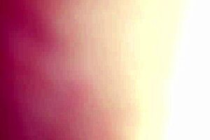 Black Milf Amateurs With Hairy Beaver Engage In Fun