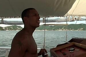 hdvwm083 amateur big ass handjob monster cock deepthroat cumshot facial hardcore