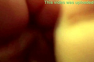 Deixamos Voyer Louco com Pés Molhados de Tesão