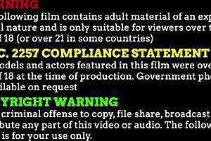 Busty Lesbian MILF And Teen Fuck In Bath!