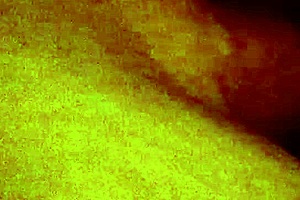 Well, When You Know It's Going Down in Homemade Mature Scene