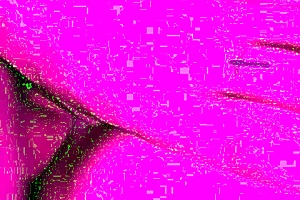 Intense Quick Doggy Style Session with Tight Pussy and Natural Tits.